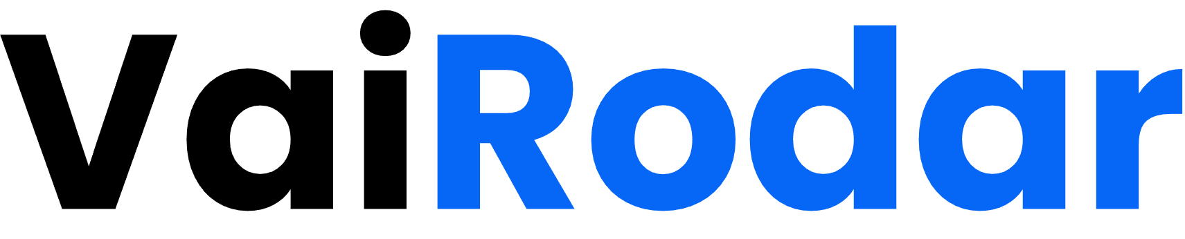Vai Rodar