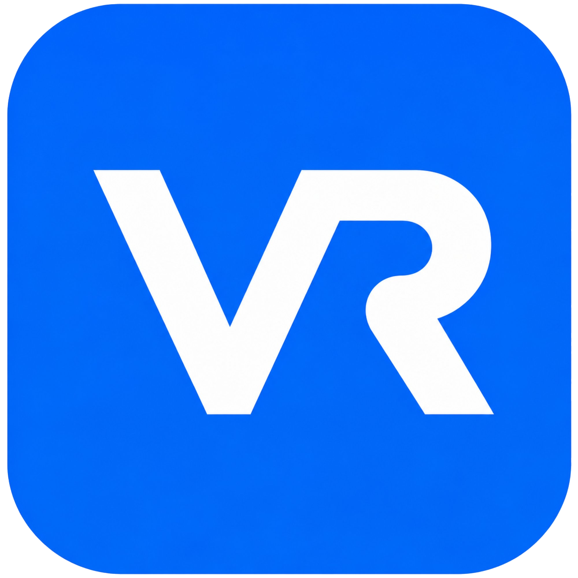 VR
